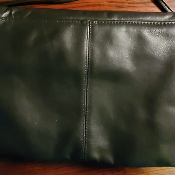 Cabin Creek Cross body purse - Picture 3 of 5